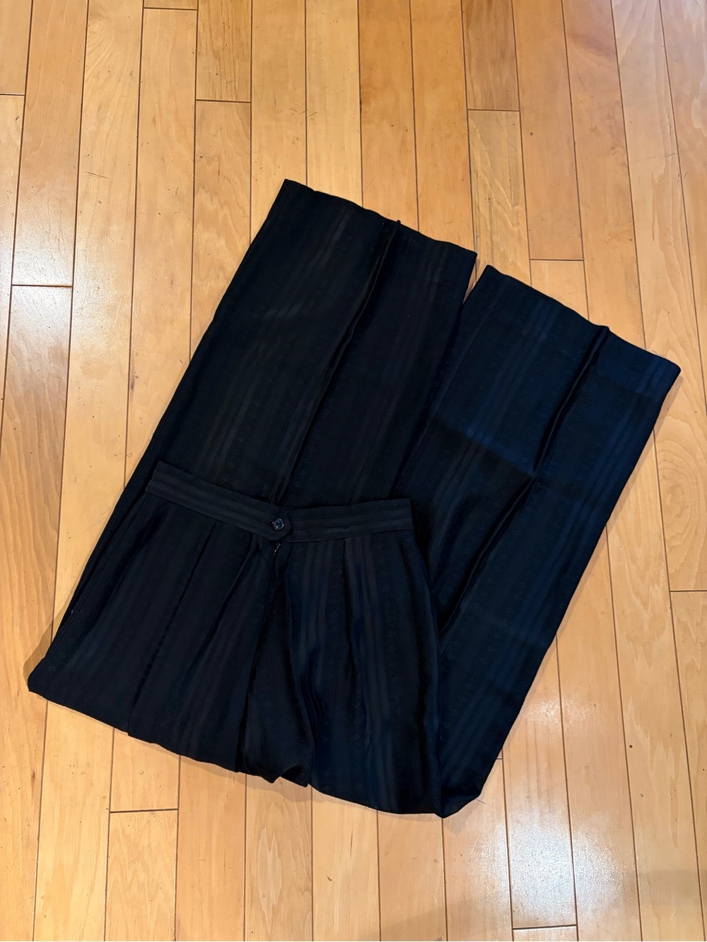 Vintage Zelda pants
